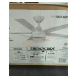 Unopened By ROCKEY TEAM, maybe opened at preview