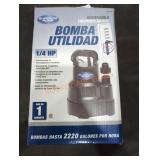 Unopened By ROCKEY TEAM, maybe opened at preview