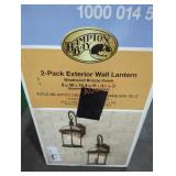 Unopened By ROCKEY TEAM, maybe opened at preview