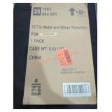 Unopened By ROCKEY TEAM, maybe opened at preview