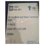 Unopened By ROCKEY TEAM, maybe opened at preview