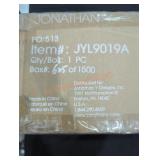 Unopened By ROCKEY TEAM, maybe opened at preview