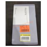 Unopened By ROCKEY TEAM, maybe opened at preview