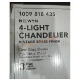 Unopened By ROCKEY TEAM, maybe opened at preview