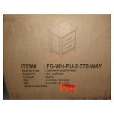 UNOPENED BY ROCKEY TEAM, Could Be Opened At