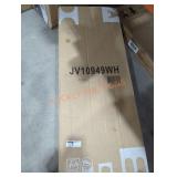 Unopened By ROCKEY TEAM, maybe opened at preview