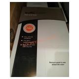9pck Peel and Stick Tile