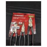 UNOPENED BY ROCKEY TEAM, Could Be Opened At