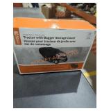 UNOPENED BY ROCKEY TEAM, COULD BE OPENED AT