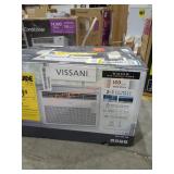 Vissani 5000BTU Air Conditioner