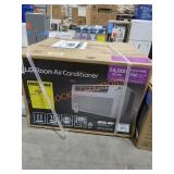 LG 14000BTU Air Conditioner