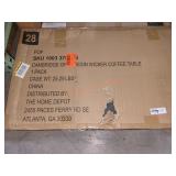 UNOPENED BY ROCKEY TEAM, Could Be Opened At