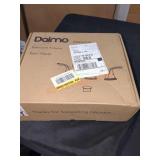 UNOPENED BY ROCKEY TEAM, Could Be Opened At