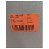 Sold As Is Where Is No Guarantees No Returns,