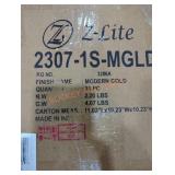 Unopened By ROCKEY TEAM, maybe opened at preview