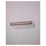 Mitsubishi Ceiling Suspended Indoor Unit Air