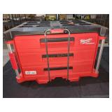 Milwaukee Packout Organizer