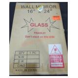 Unopened By ROCKEY TEAM, maybe opened at preview