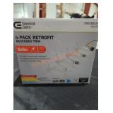 UNOPENED BY ROCKEY TEAM, Could Be Opened At