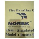 Unopened By ROCKEY TEAM, maybe opened at preview