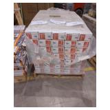 Pergo Laminate Wood Flooring, 12 Cases, 12 X BID