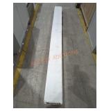 CROWNWALL Home 6"x 8
