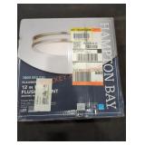 Unopened By ROCKEY TEAM, maybe opened at preview