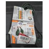 UNOPENED BY ROCKEY TEAM, Could Be Opened At