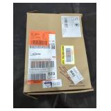 Unopened By ROCKEY TEAM, maybe opened at preview