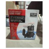 UNOPENED BY ROCKEY TEAM, Could Be Opened At