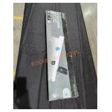UNOPENED BY ROCKEY TEAM, Could Be Opened At