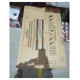 UNOPENED BY ROCKEY TEAM, Could Be Opened At