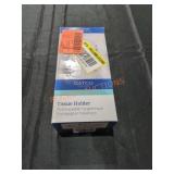 UNOPENED BY ROCKEY TEAM, Could Be Opened At