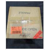 Unopened By ROCKEY TEAM, maybe opened at preview