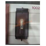 Unopened By ROCKEY TEAM, maybe opened at preview