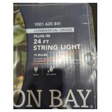 Unopened By ROCKEY TEAM, maybe opened at preview