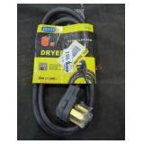 Unopened By ROCKEY TEAM, maybe opened at preview