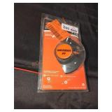 UNOPENED BY ROCKEY TEAM, Could Be Opened At