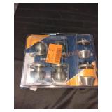 UNOPENED BY ROCKEY TEAM, Could Be Opened At