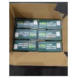 Unopened By ROCKEY TEAM, maybe opened at preview