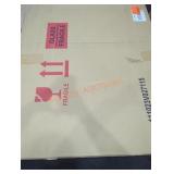 Unopened By ROCKEY TEAM, maybe opened at preview