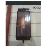 Unopened By ROCKEY TEAM, maybe opened at preview