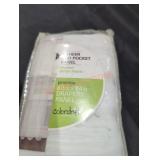 UNOPENED BY ROCKEY TEAM, COULD BE OPENED AT