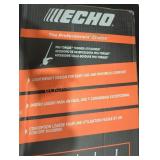 Unopened By ROCKEY TEAM, maybe opened at preview