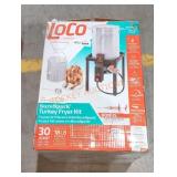 UNOPENED BY ROCKEY TEAM, Could Be Opened At
