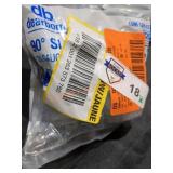 UNOPENED BY ROCKEY TEAM, Could Be Opened At
