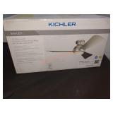 UNOPENED BY ROCKEY TEAM, Could Be Opened At