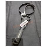 Sold As Is Where Is No Guarantees No Returns,