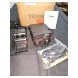 Vevor Pyrograph Machine