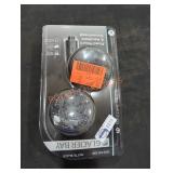 Unopened By ROCKEY TEAM, maybe opened at preview